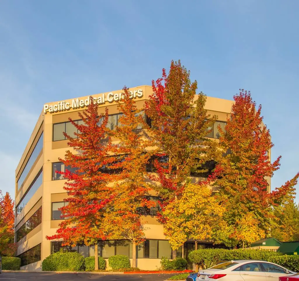 Pacific Northwest Oral & Maxillofacial Surgeons, Dental Implants & Wisdom Teeth