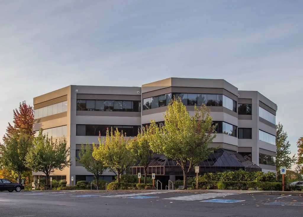 Pacific Northwest Oral & Maxillofacial Surgeons, Dental Implants & Wisdom Teeth