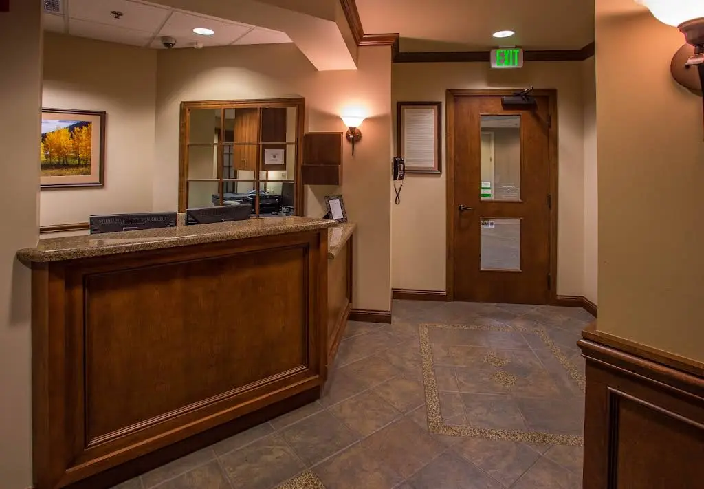Pacific Northwest Oral & Maxillofacial Surgeons, Dental Implants & Wisdom Teeth