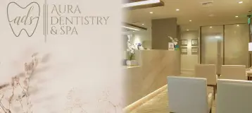 Aura Dentistry and Spa of Renton