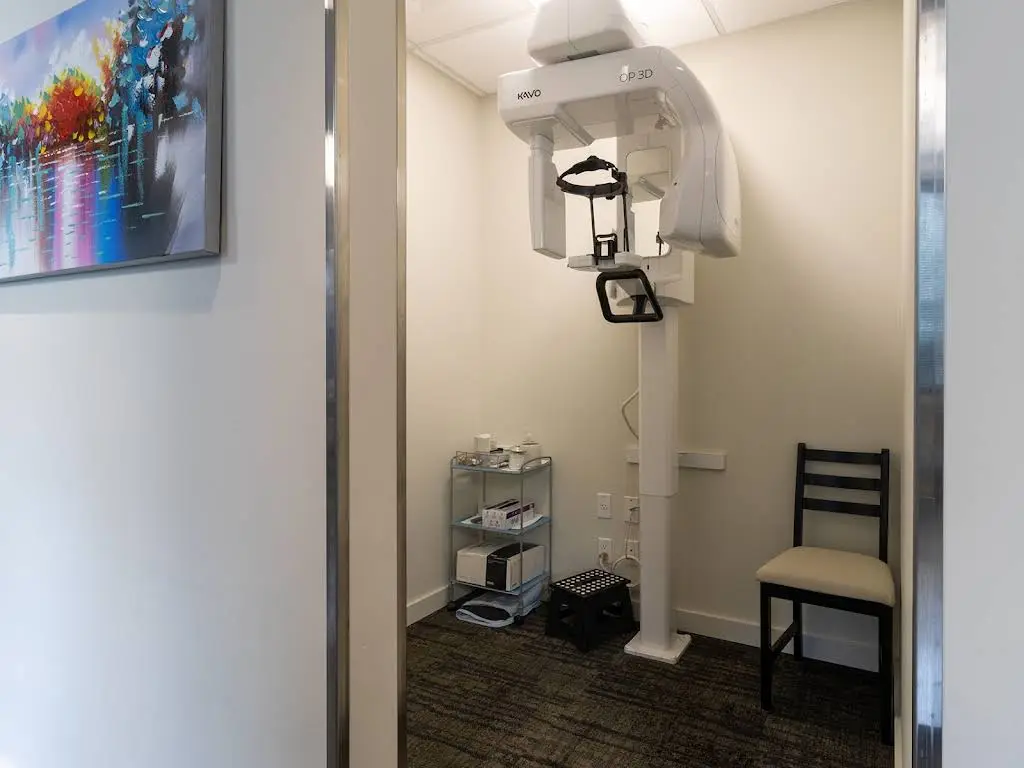 Aura Dentistry and Spa of Renton