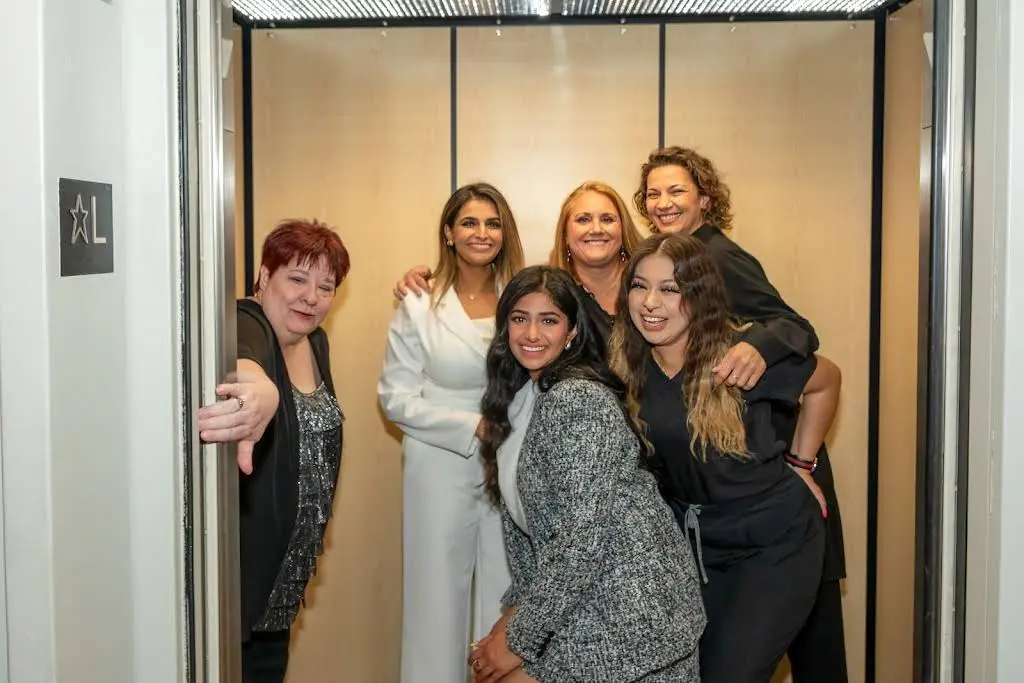 Aura Dentistry and Spa of Renton