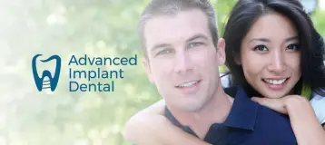 Advanced Implant Dental