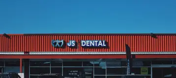 JS Dental Clinic LLC