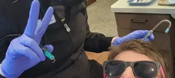 Rim Point Dental