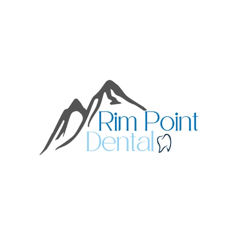 Rim Point Dental
