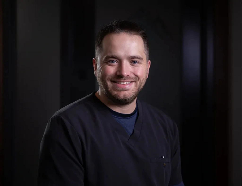 Rim Point Dental