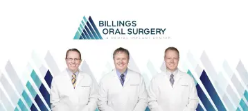 Billings Oral Surgery & Dental Implant Center