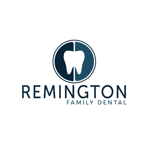 Remington Family Dental