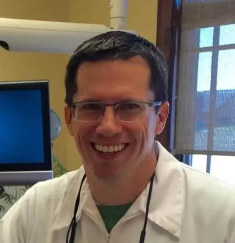 Remington Family Dental