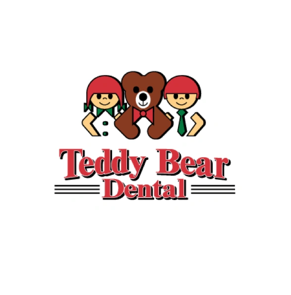 Teddy Bear Dental