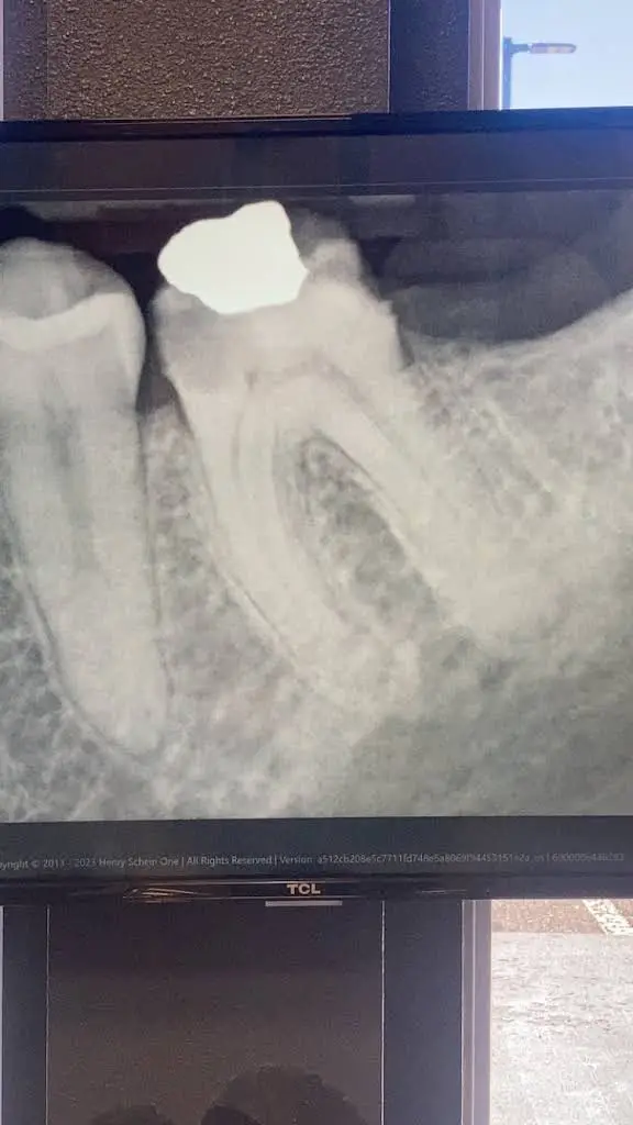 Moritz Dental Care