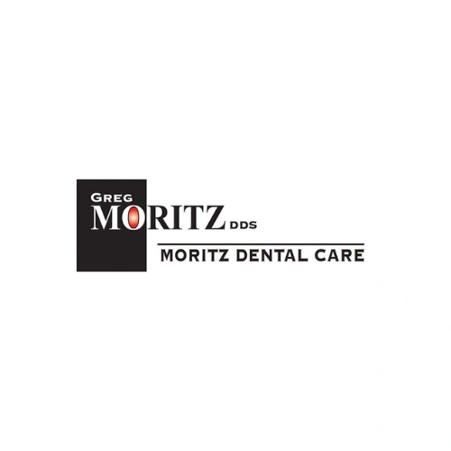 Moritz Dental Care