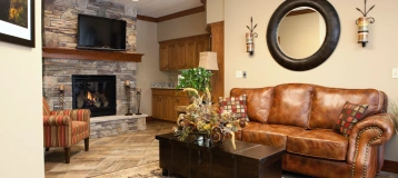 River Valley Advanced Dental & Implant Center