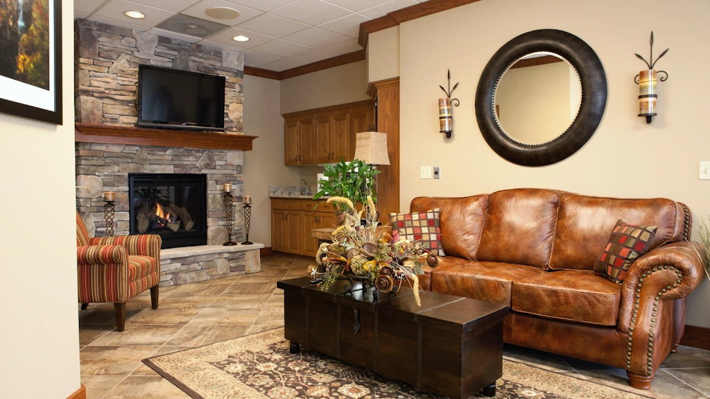 River Valley Advanced Dental & Implant Center