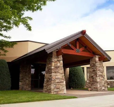 River Valley Advanced Dental & Implant Center