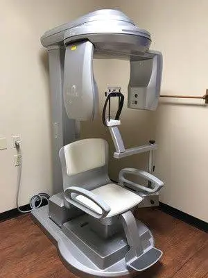 River Valley Advanced Dental & Implant Center
