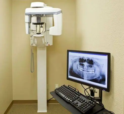 River Valley Advanced Dental & Implant Center
