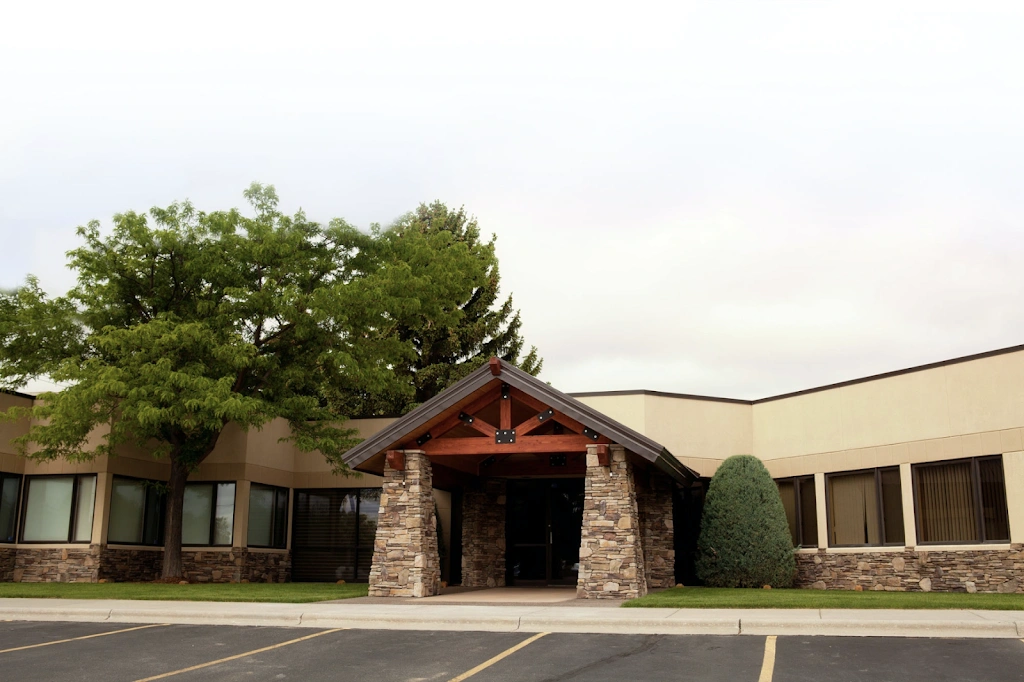 River Valley Advanced Dental & Implant Center