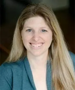 Roberts Orthodontics, PLLC