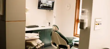Core Dental Care - Dr. Kurt Ericksen, DMD