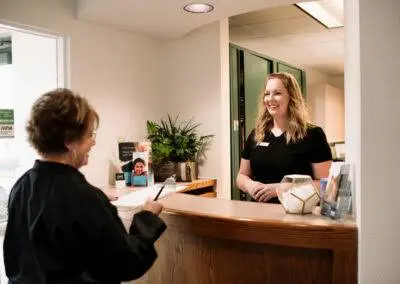 Core Dental Care - Dr. Kurt Ericksen, DMD