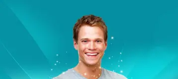 Chad E. Kriskovich, DDS