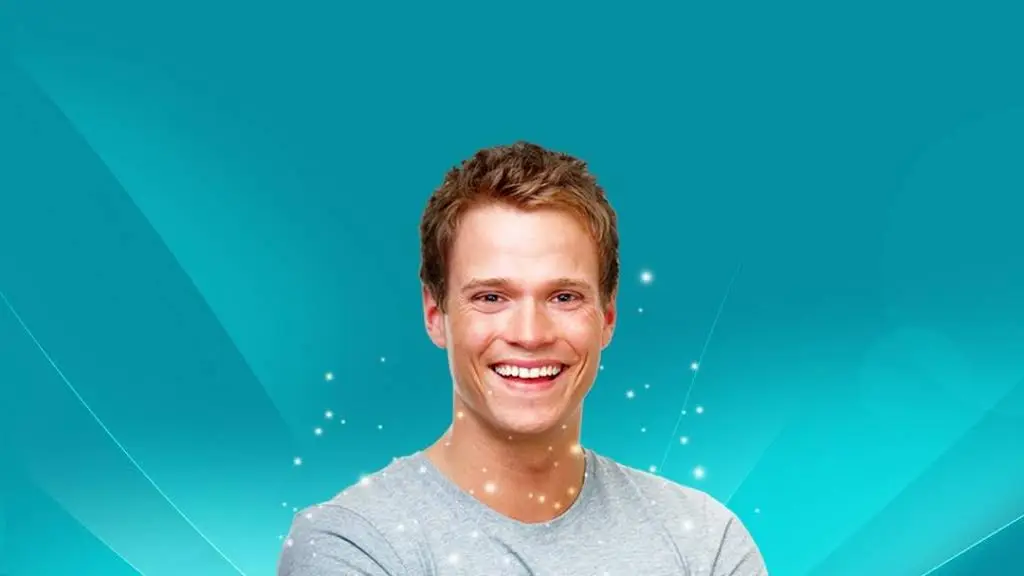 Chad E. Kriskovich, DDS