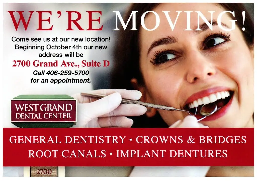 Chad E. Kriskovich, DDS