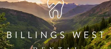 Billings West Dental