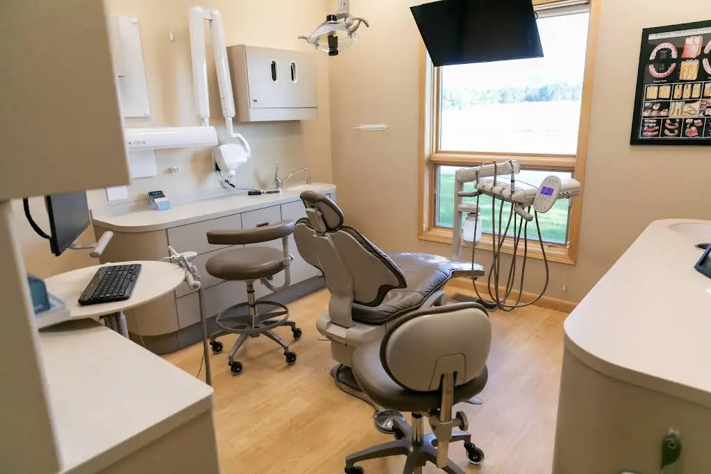 Billings West Dental