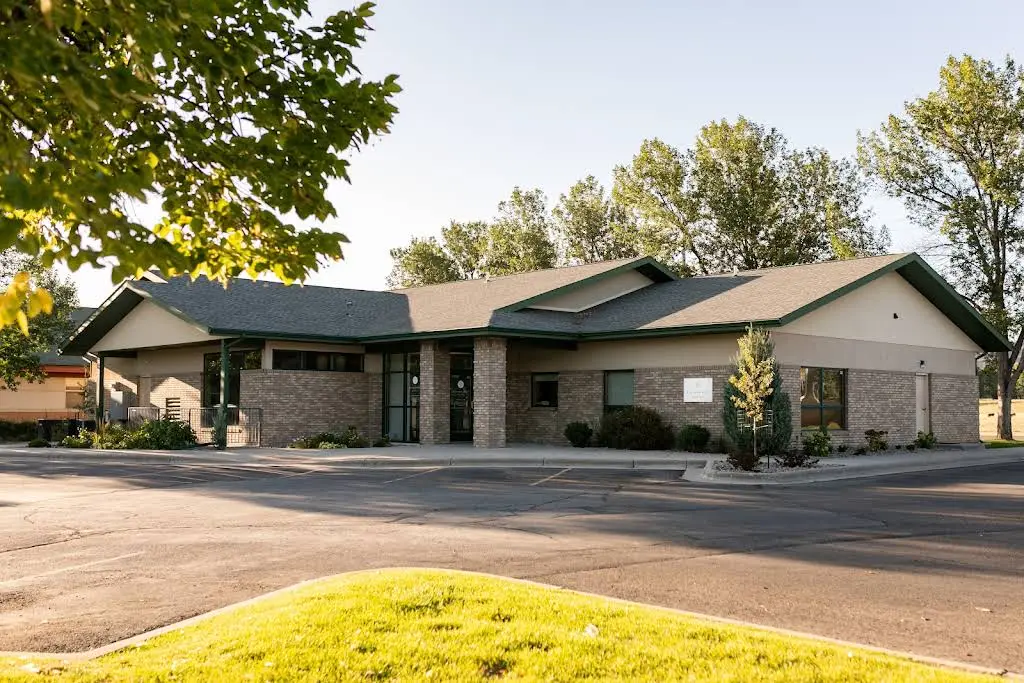 Billings West Dental