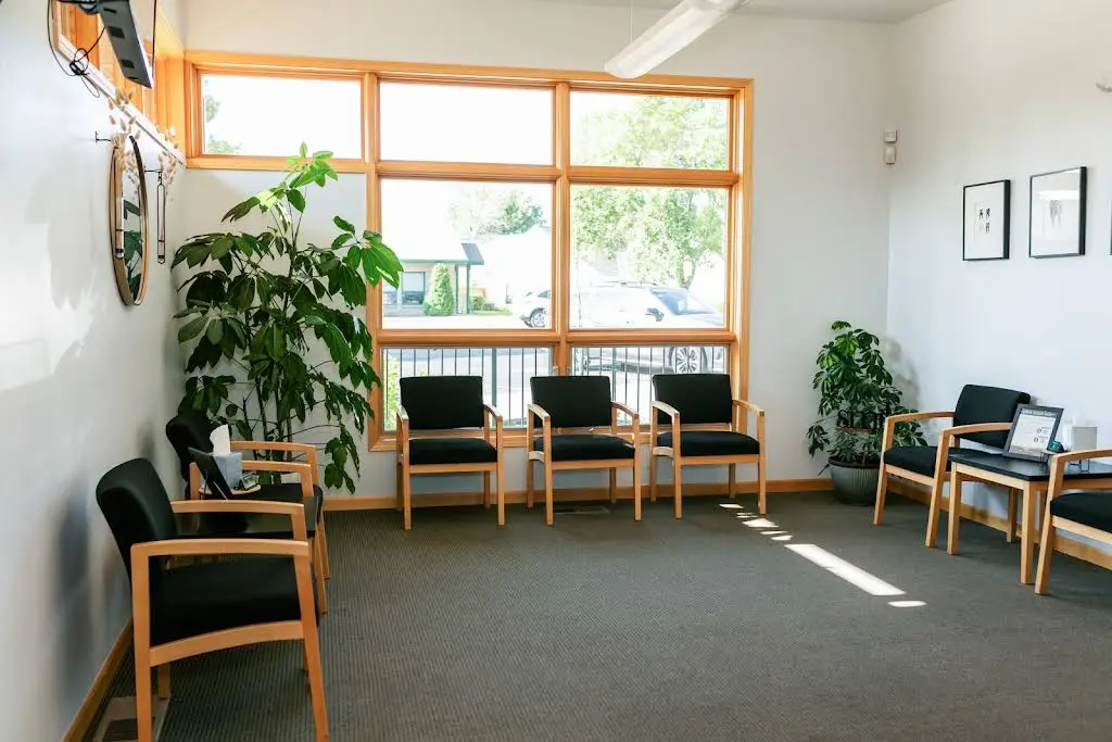 Billings West Dental
