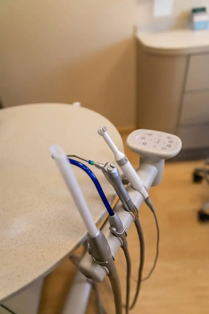 Billings West Dental