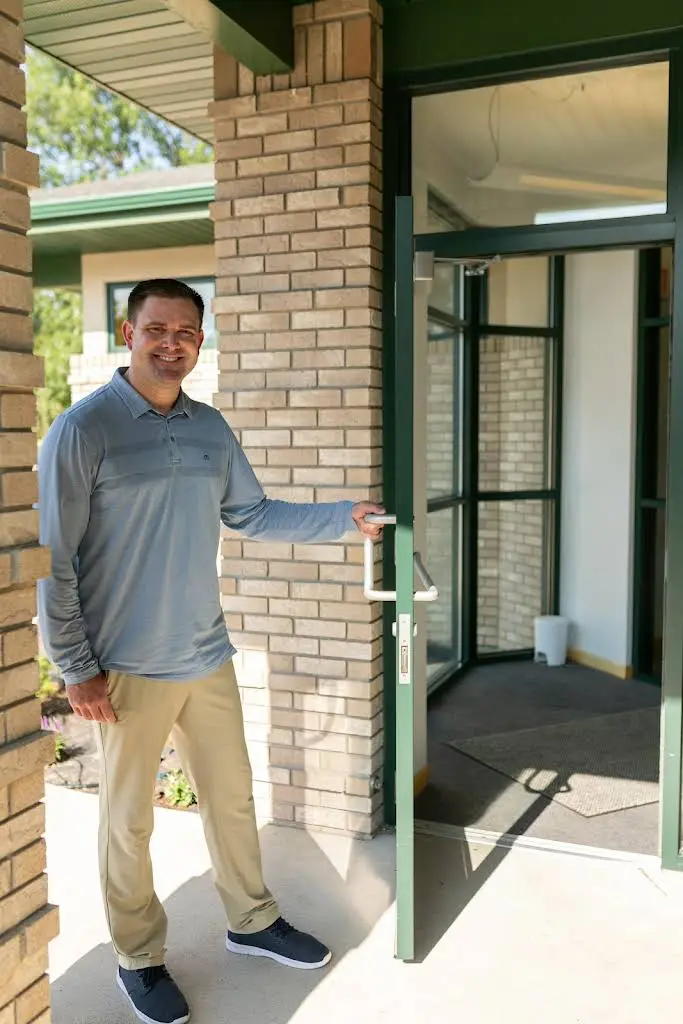 Billings West Dental