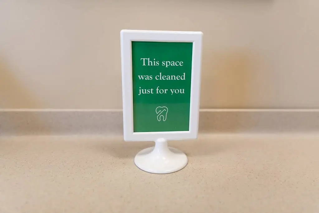 Billings West Dental