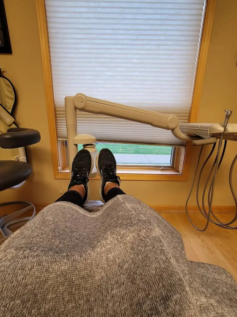 Billings West Dental