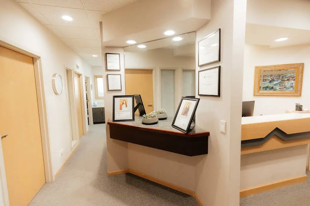 Radiance Family & Cosmetic Dentistry