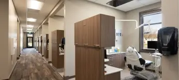 Grand Avenue Dental Care