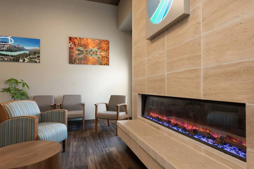 Grand Avenue Dental Care