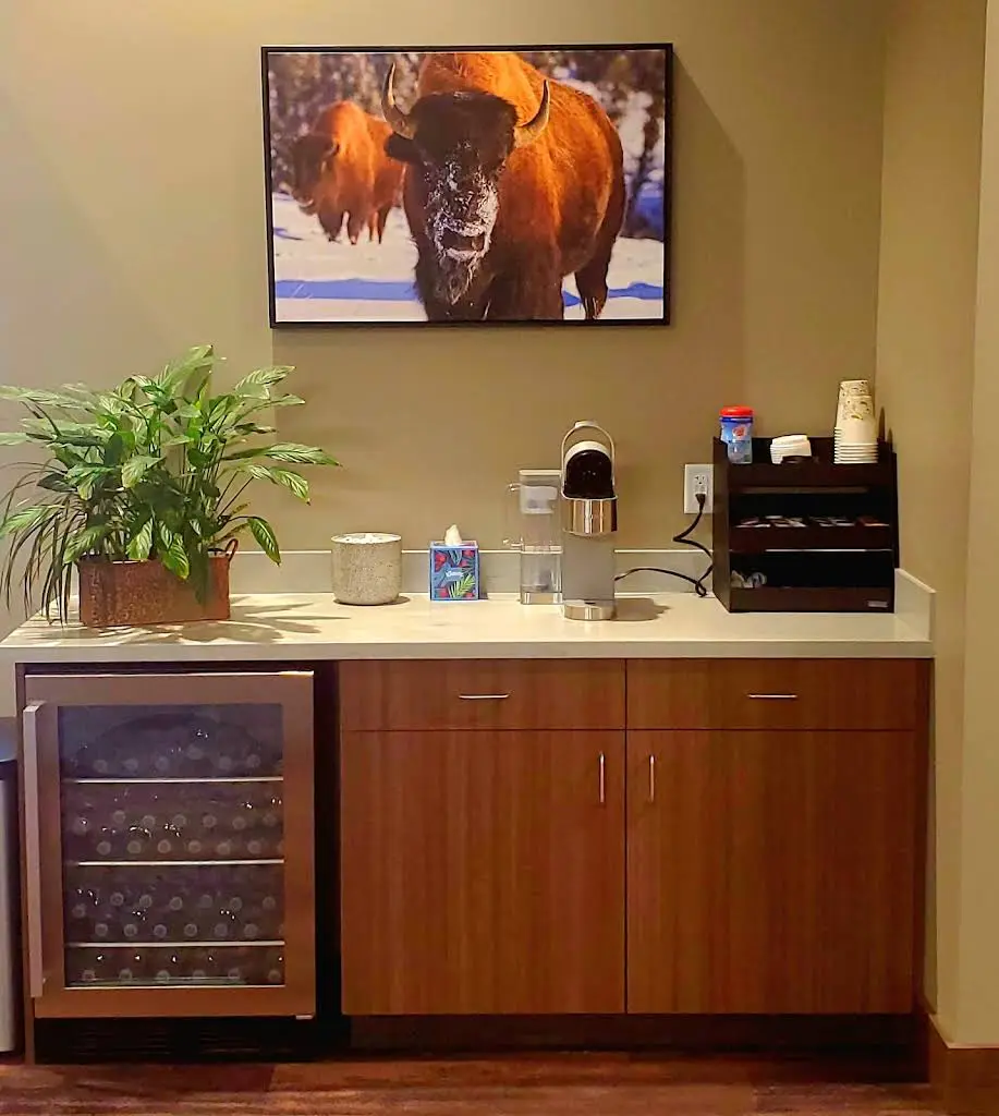 Grand Avenue Dental Care
