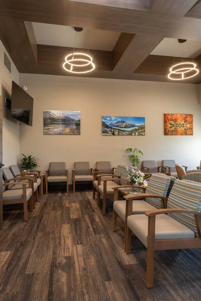 Grand Avenue Dental Care