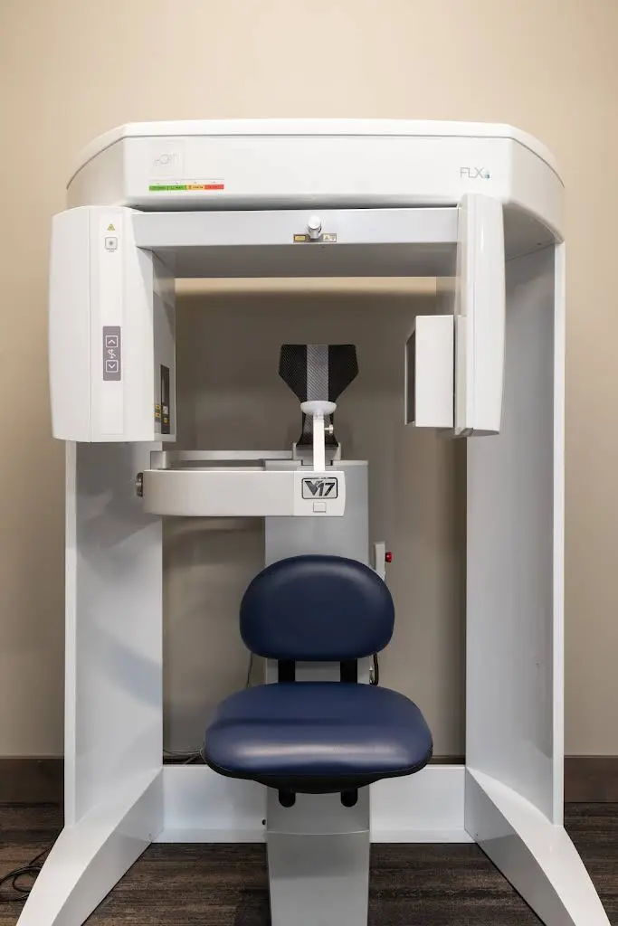 Grand Avenue Dental Care