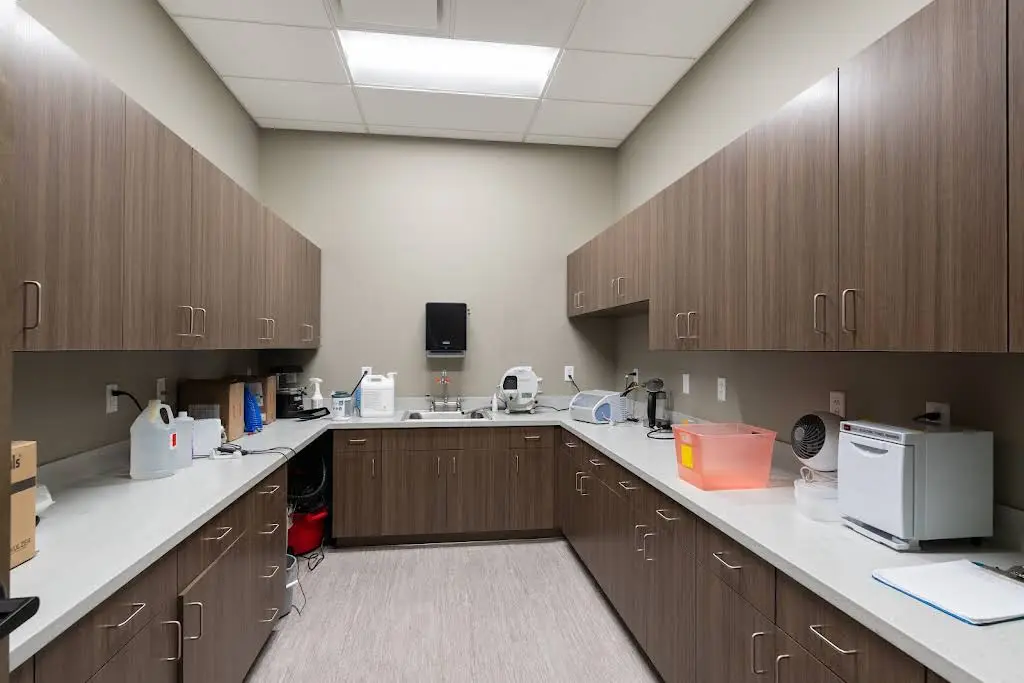 Grand Avenue Dental Care