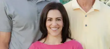 Ostby Orthodontics
