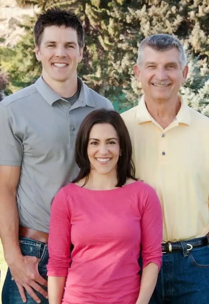 Ostby Orthodontics