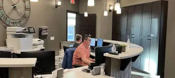 Rimrock Pediatric Dentistry