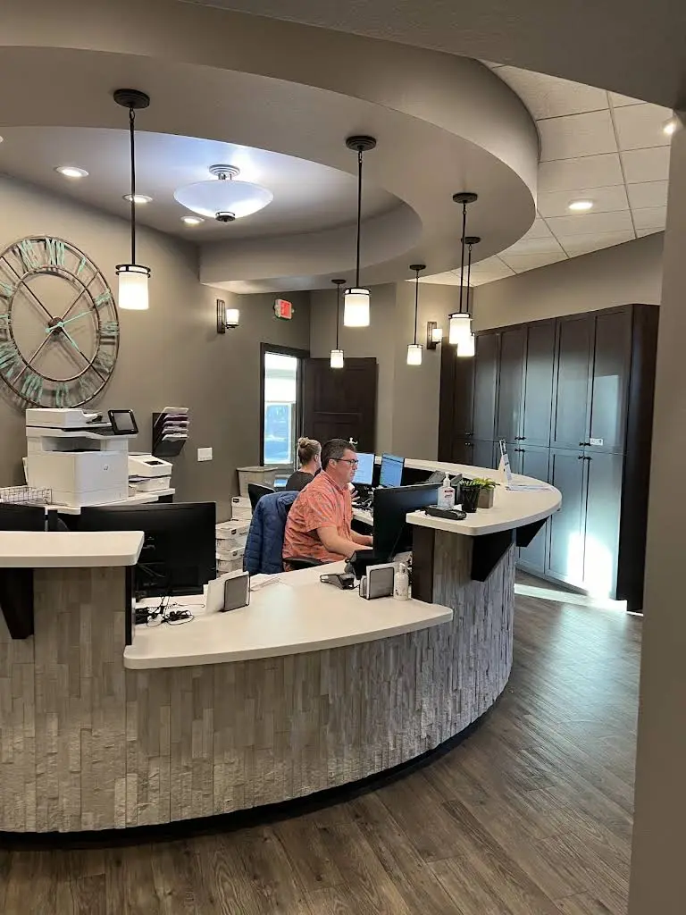 Rimrock Pediatric Dentistry