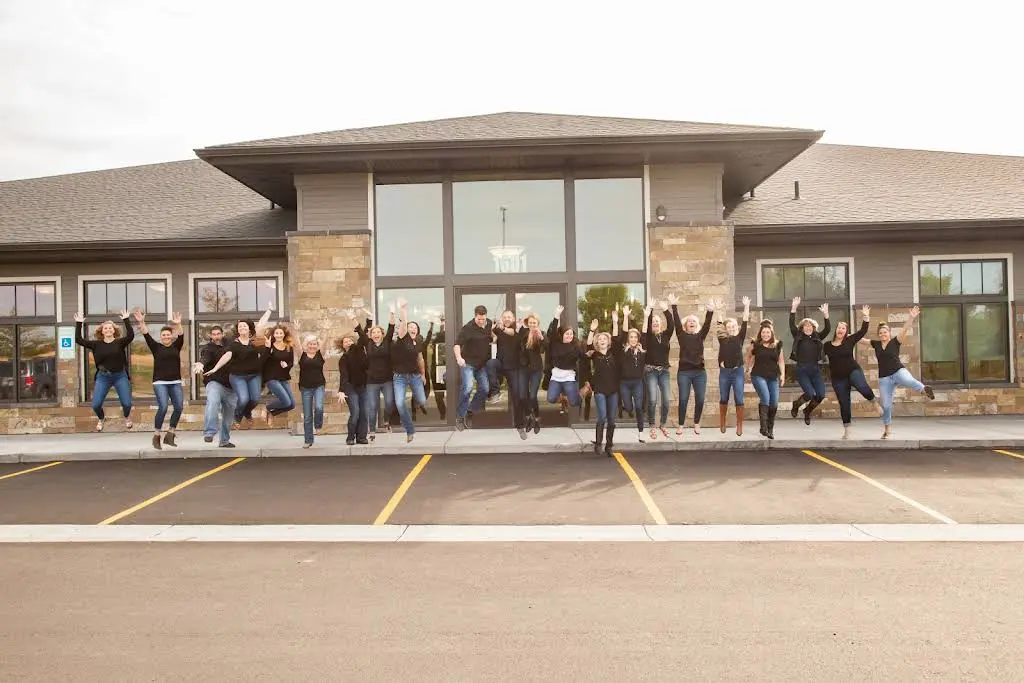 Rimrock Pediatric Dentistry