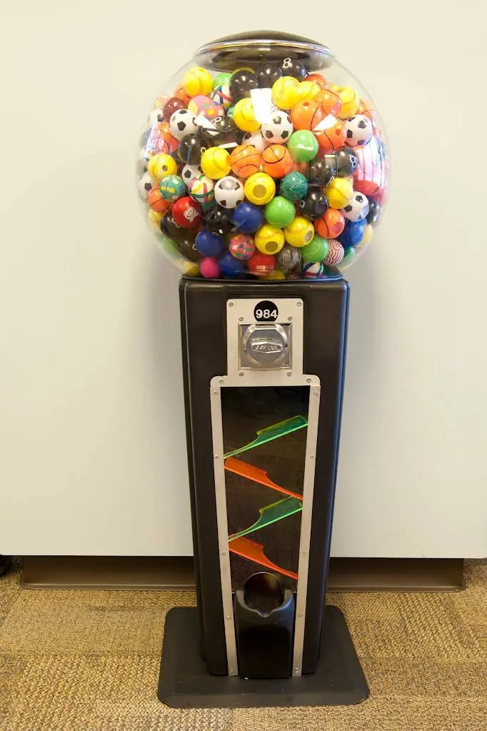 Rimrock Pediatric Dentistry